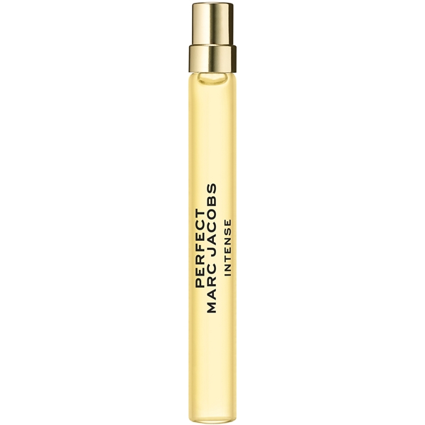 Marc Jacobs Perfect Intense - Pen Spray Edp (Bilde 1 av 2)