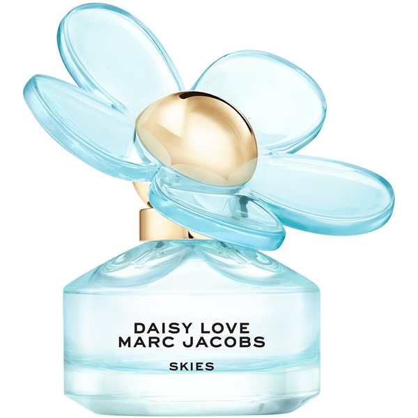 Daisy Love Skies - Eau de toilette (Bilde 1 av 5)