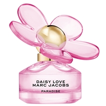 Daisy Love Paradise - Eau de toilette