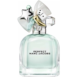 Marc Jacobs Perfect - Eau de toilette 50 ml