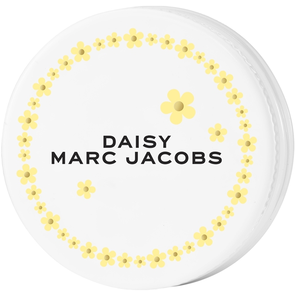 Daisy Drops - Eau de toilette (Bilde 1 av 7)