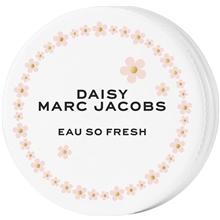 30 stk/pakke - Daisy Eau So Fresh Drops