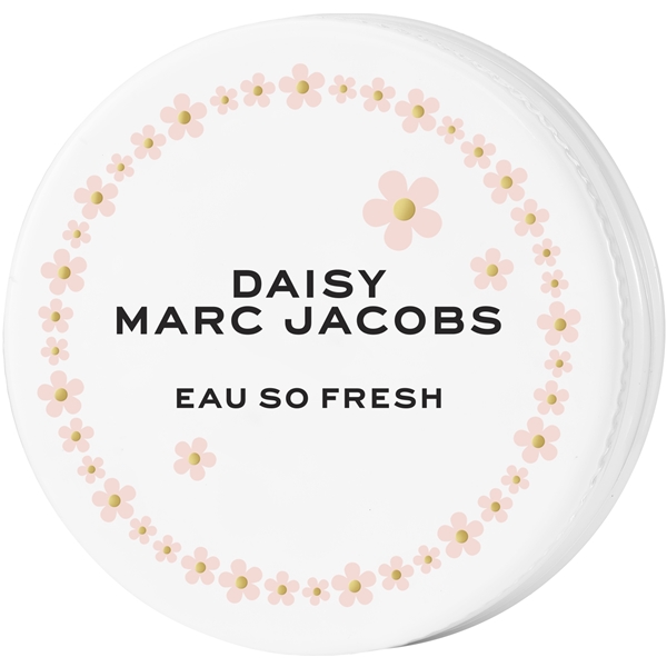 Daisy Eau So Fresh Drops - Eau de toilette (Bilde 1 av 7)
