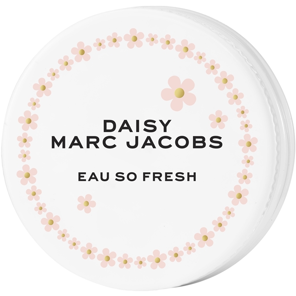Daisy Eau So Fresh Drops - Eau de toilette (Bilde 1 av 7)