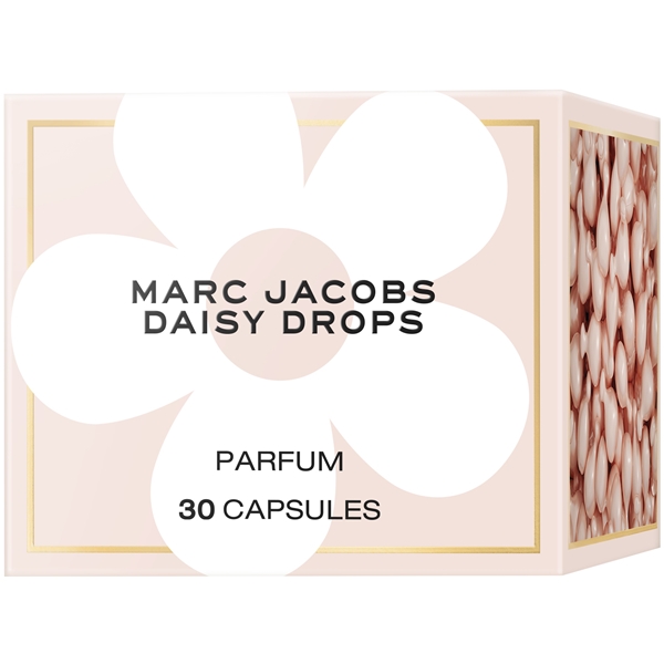 Daisy Eau So Fresh Drops - Eau de toilette (Bilde 5 av 7)