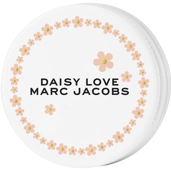 Daisy Love Drops - Eau de toilette (Bilde 1 av 7)