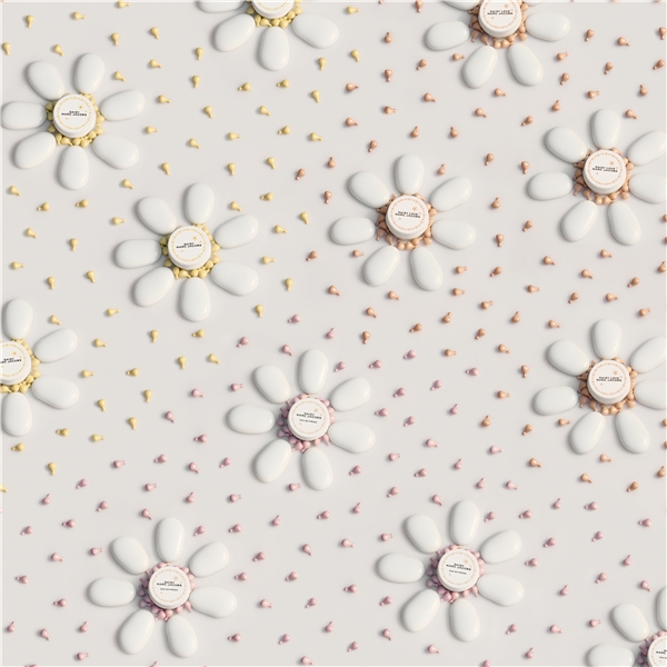 Daisy Love Drops - Eau de toilette (Bilde 7 av 7)