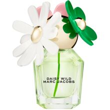 Daisy Wild - Eau de parfum 30 ml