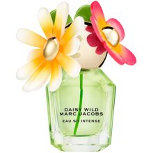 Daisy Wild Eau So Intense - Eau de parfum