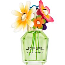 50 ml - Daisy Wild Eau So Intense
