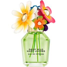 Daisy Wild Eau So Intense - Eau de parfum 50 ml