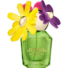30 ml - Daisy Wild Eau So Extra