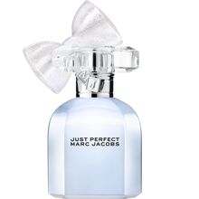 30 ml - Marc Jacobs Just Perfect