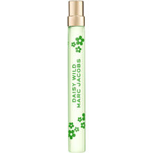 Daisy Wild - Travel Spray 10ml 10 ml
