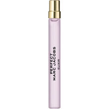 Marc Jacobs Perfect Elixir - Travel Spray 10ml 10 ml