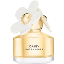 Daisy - Eau de Toilette (Edt) Spray