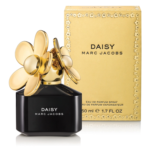 Daisy - Eau de parfum (Edp) Spray