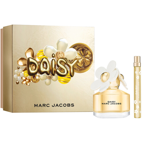 Daisy - Gift Set