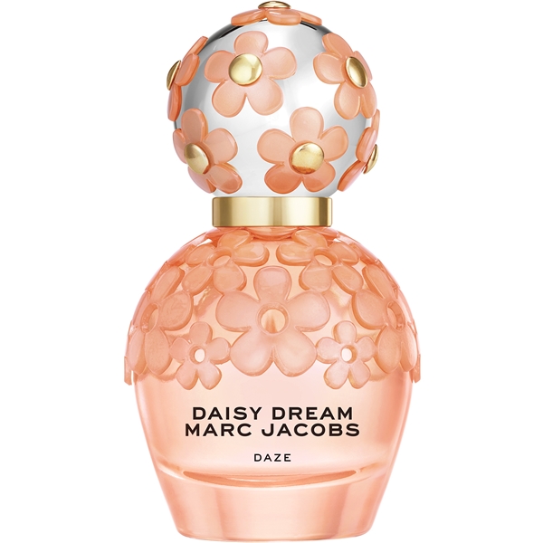 Daisy Dream Daze - Eau de toilette (Bilde 1 av 2)