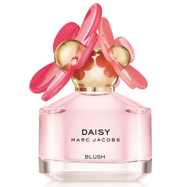 Daisy Blush - Eau de toilette (Edt) Spray