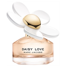 50 ml - Daisy Love