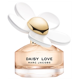Daisy Love - Eau de toilette 50 ml