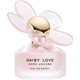 Daisy Love Eau So Sweet - Eau de toilette 100 ml