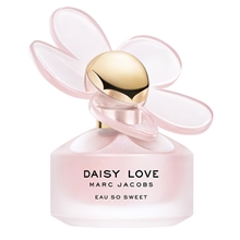 Daisy Love Eau So Sweet - Eau de toilette