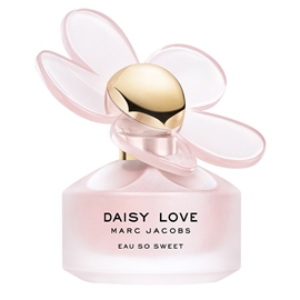 Daisy Love Eau So Sweet - Eau de toilette 50 ml