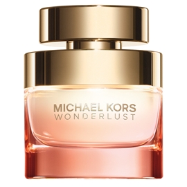 Wonderlust - Eau de Parfum 50 ml