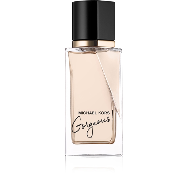 Michael Kors Gorgeous! - Eau de parfum (Bilde 1 av 4)