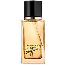 Michael Kors Super Gorgeous - Eau de parfum