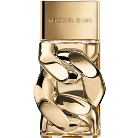 Michael Kors Pour Femme - Eau de parfum 100 ml