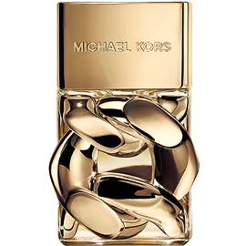 Michael Kors Pour Femme - Eau de parfum 50 ml