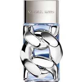 Michael Kors Pour Homme - Eau de parfum 100 ml