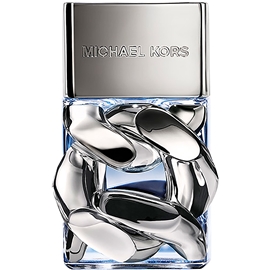 Michael Kors Pour Homme - Eau de parfum 50 ml