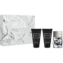 Michael Kors Pour Homme - Gift Set 1 set
