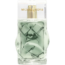 Michael Kors Pour Homme Green Infinity - EdP 100 ml