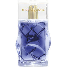 Michael Kors Pour Homme Blue Dusk - EdP 100 ml