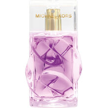 Michael Kors Pour Femme Violet Sunset - EdP 100 ml