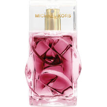 Michael Kors Pour Femme Pink Horizon - EdP 100 ml