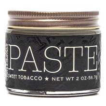 18.21 Man Made Sweet Tobacco Paste 59 ml