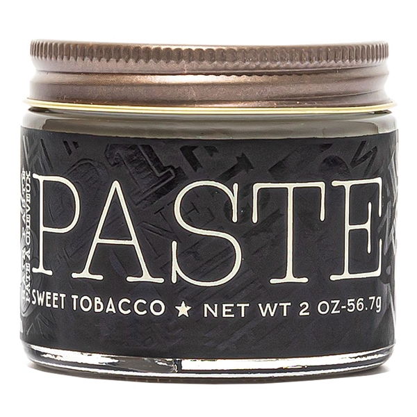 18.21 Man Made Sweet Tobacco Paste (Bilde 1 av 7)