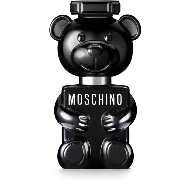 Moschino Toy Boy - Eau de parfum (Bilde 1 av 2)