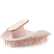 Blush Pink - Manta Original Brush
