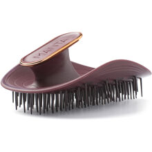 Classic Burgundy - Manta Original Brush