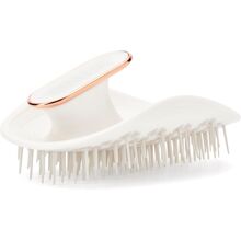 Pearl White - Manta Original Brush