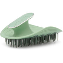 Serene Green - Manta Original Brush