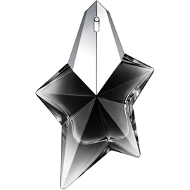 Angel Fantasm - Eau de parfum 50 ml