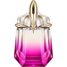 Alien Pulp - Eau de Parfum Fruitée 30 ml